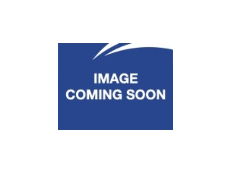 6 Esmerelda Pass, Darch WA 6065