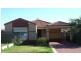 5A Tryal Place, Currambine WA 6028