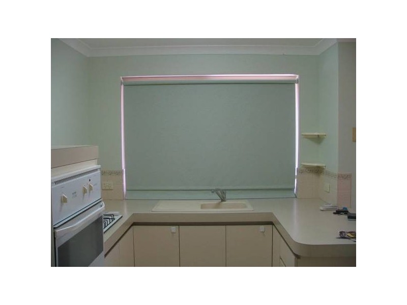 5A Tryal Place, Currambine WA 6028