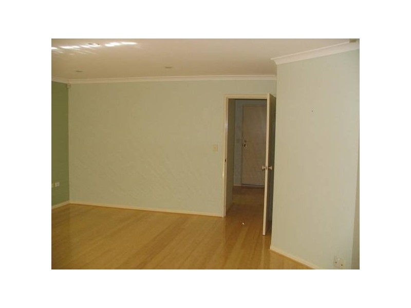 5A Tryal Place, Currambine WA 6028