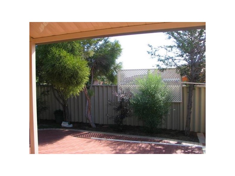 5A Tryal Place, Currambine WA 6028