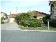 50 Otisco Crescent, Joondalup WA 6027