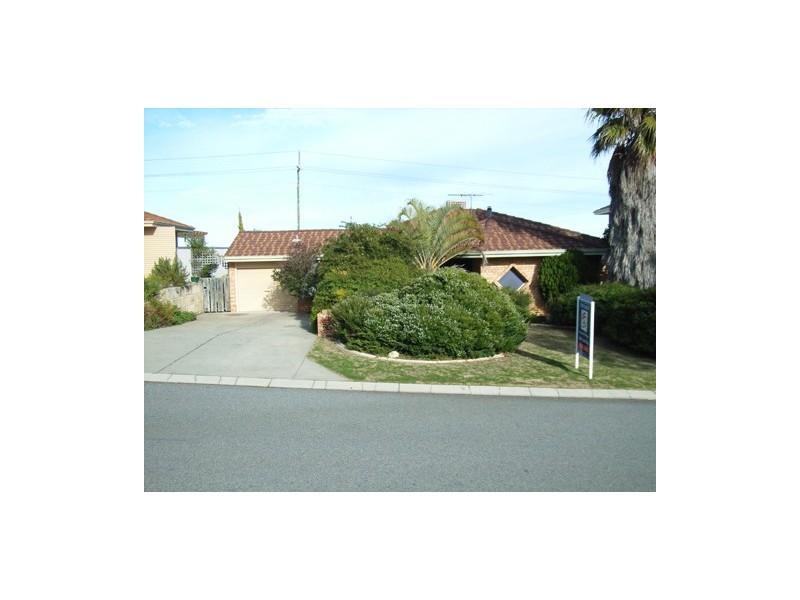 50 Otisco Crescent, Joondalup WA 6027