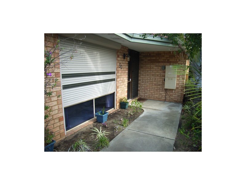 50 Otisco Crescent, Joondalup WA 6027