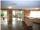50 Otisco Crescent, Joondalup WA 6027