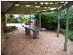 50 Otisco Crescent, Joondalup WA 6027