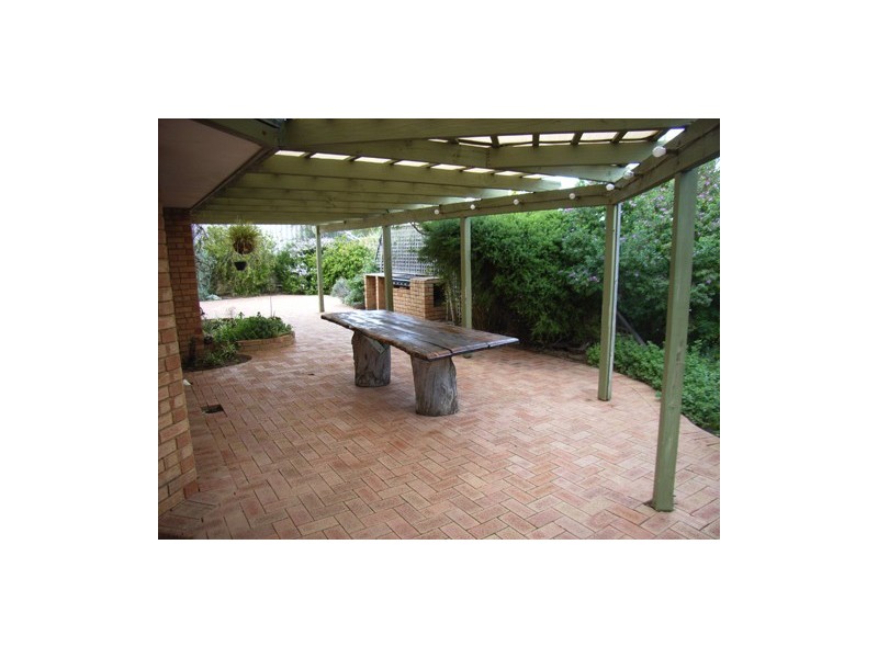 50 Otisco Crescent, Joondalup WA 6027