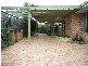 50 Otisco Crescent, Joondalup WA 6027