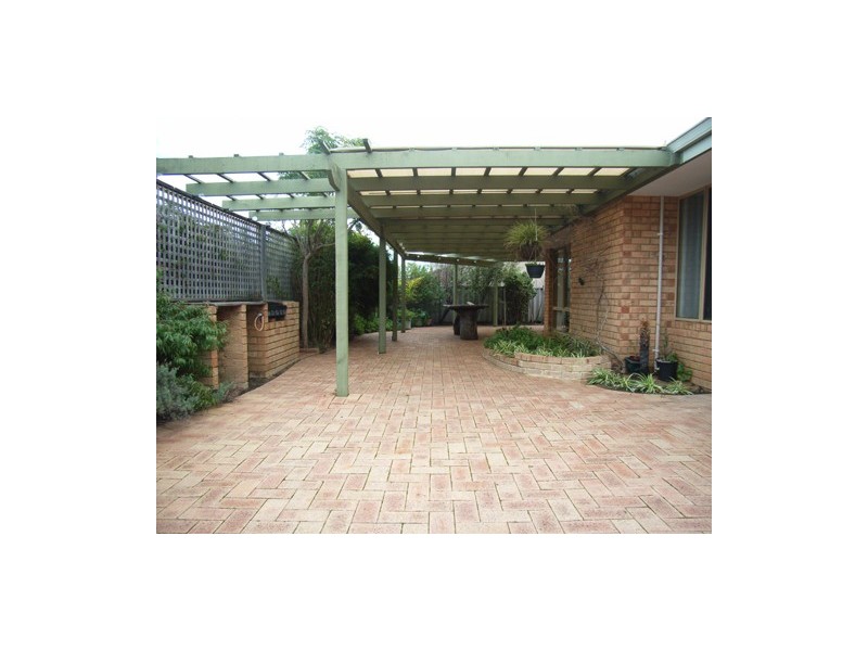 50 Otisco Crescent, Joondalup WA 6027