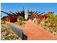 50 Otisco Crescent, Joondalup WA 6027