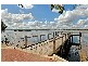 50 Otisco Crescent, Joondalup WA 6027