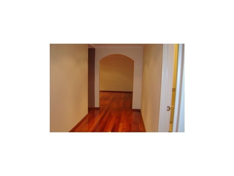 3 Hopewell Pass, Carramar WA 6031