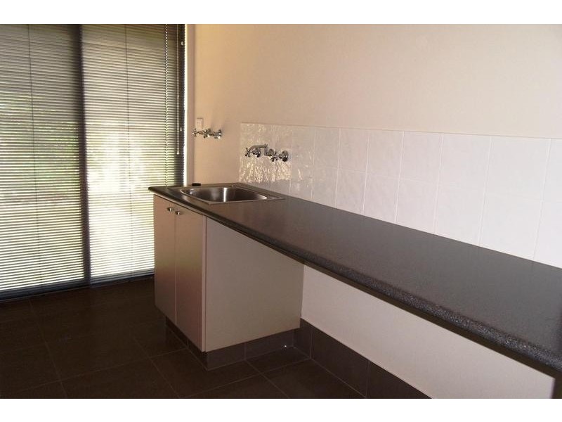 18 Grallina Way, Tapping WA 6065