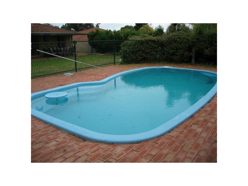 18 Ullswater Glade, Joondalup WA 6027