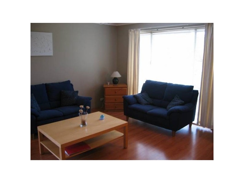 18 Ullswater Glade, Joondalup WA 6027