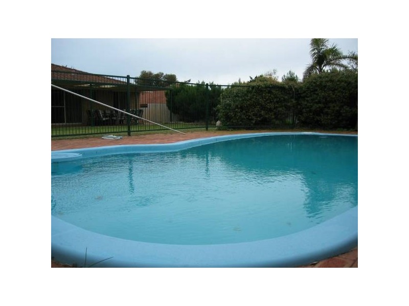 18 Ullswater Glade, Joondalup WA 6027