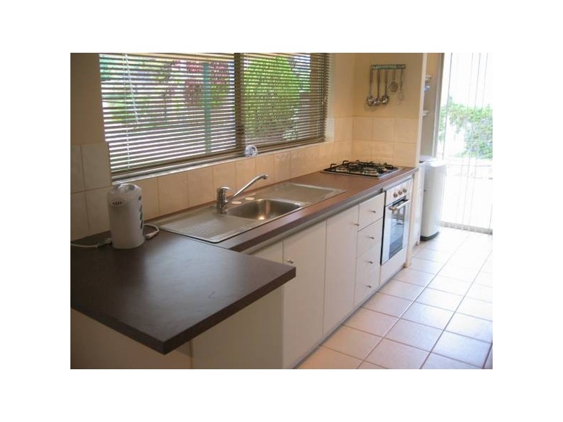 18 Ullswater Glade, Joondalup WA 6027