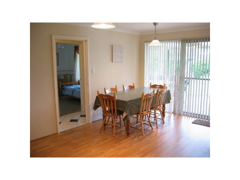 18 Ullswater Glade, Joondalup WA 6027