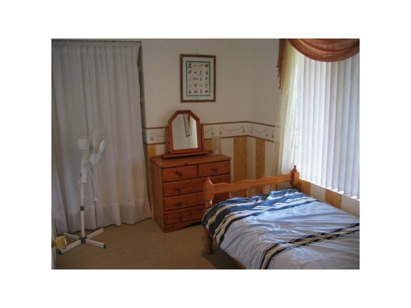 18 Ullswater Glade, Joondalup WA 6027