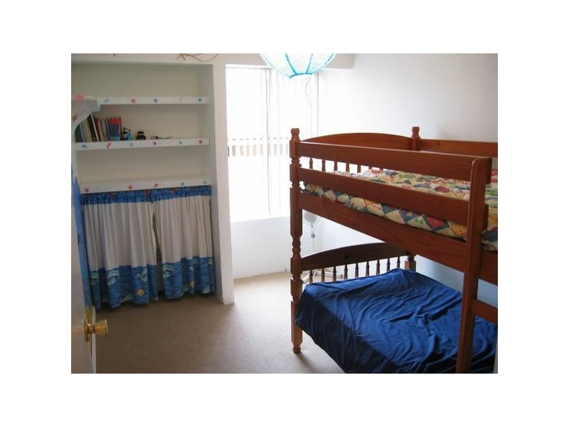 18 Ullswater Glade, Joondalup WA 6027