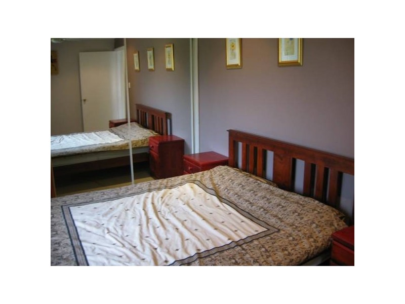 18 Ullswater Glade, Joondalup WA 6027