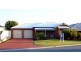 5 Swiftsure Place, Currambine WA 6028