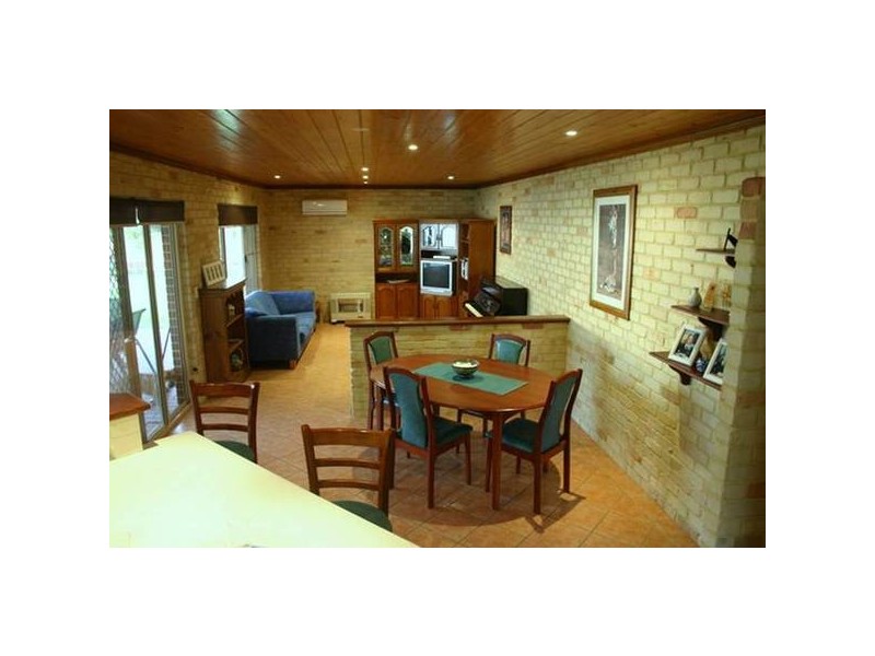 5 Swiftsure Place, Currambine WA 6028