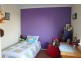 5 Swiftsure Place, Currambine WA 6028