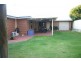 5 Swiftsure Place, Currambine WA 6028