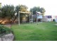 5 Swiftsure Place, Currambine WA 6028