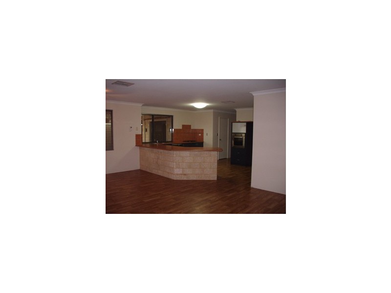 12 Lower Keys Drive, Clarkson WA 6030