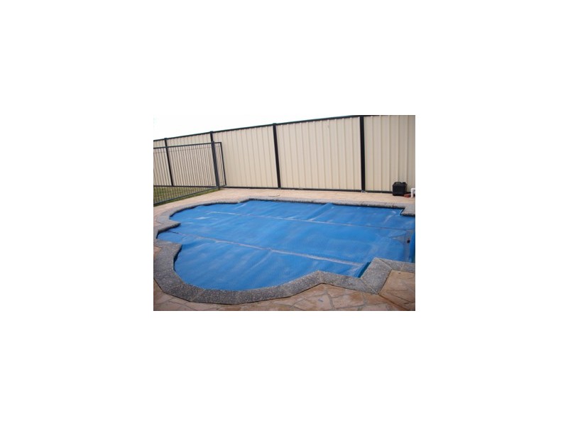 12 Lower Keys Drive, Clarkson WA 6030