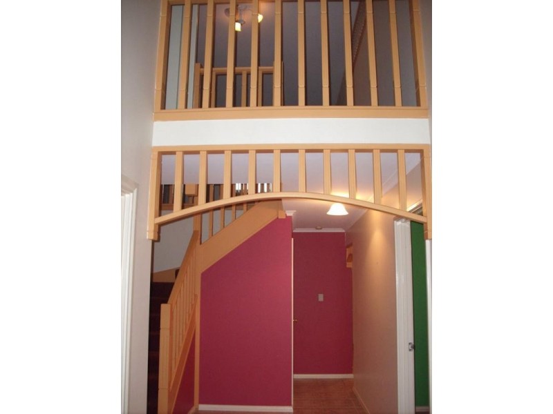 10 Troubridge Retreat, Ocean Reef WA 6027