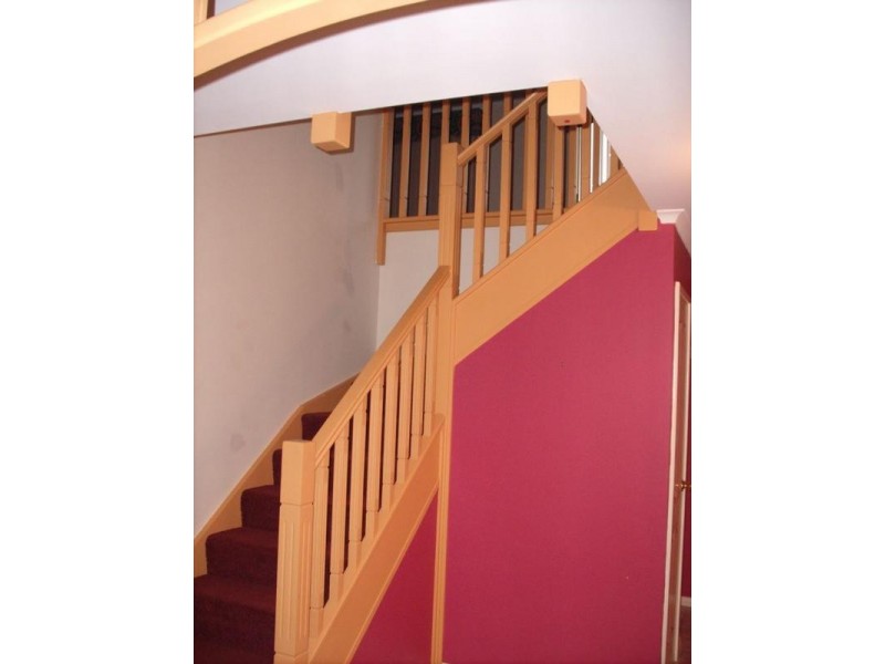 10 Troubridge Retreat, Ocean Reef WA 6027