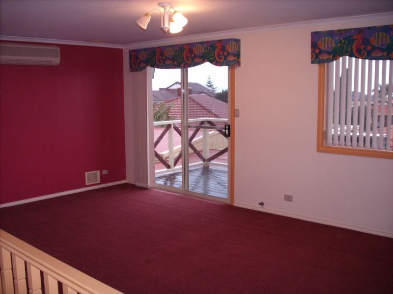 10 Troubridge Retreat, Ocean Reef WA 6027