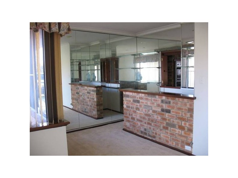 15 Warrandyte Drive, Craigie WA 6025