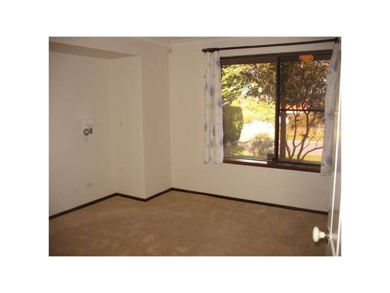 15 Warrandyte Drive, Craigie WA 6025