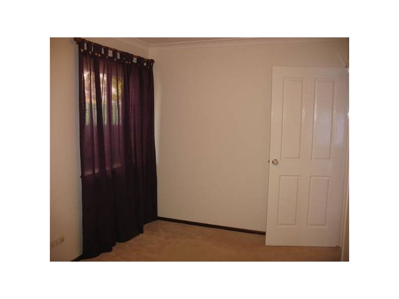 15 Warrandyte Drive, Craigie WA 6025