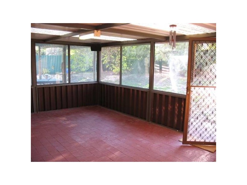 15 Warrandyte Drive, Craigie WA 6025