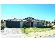 86 Windermere Circle, Joondalup WA 6027