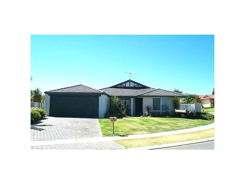 86 Windermere Circle, Joondalup WA 6027