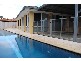 86 Windermere Circle, Joondalup WA 6027