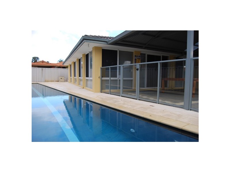86 Windermere Circle, Joondalup WA 6027