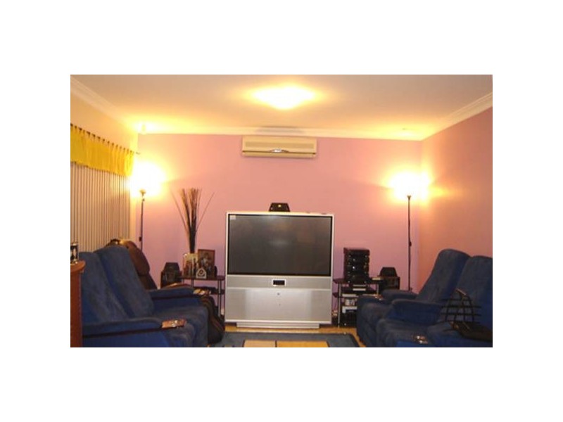 77 Winchelsea Road, Nollamara WA 6061