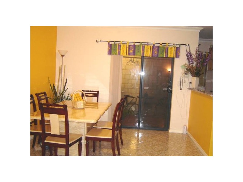 77 Winchelsea Road, Nollamara WA 6061