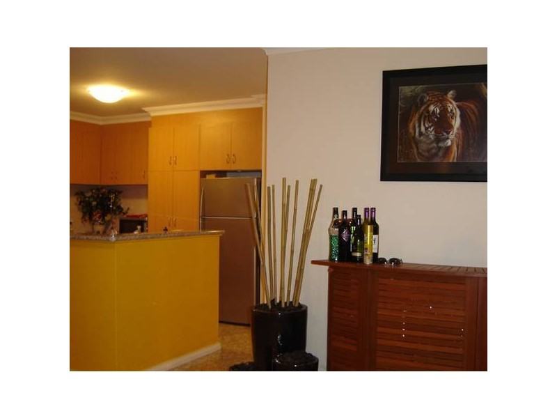 77 Winchelsea Road, Nollamara WA 6061