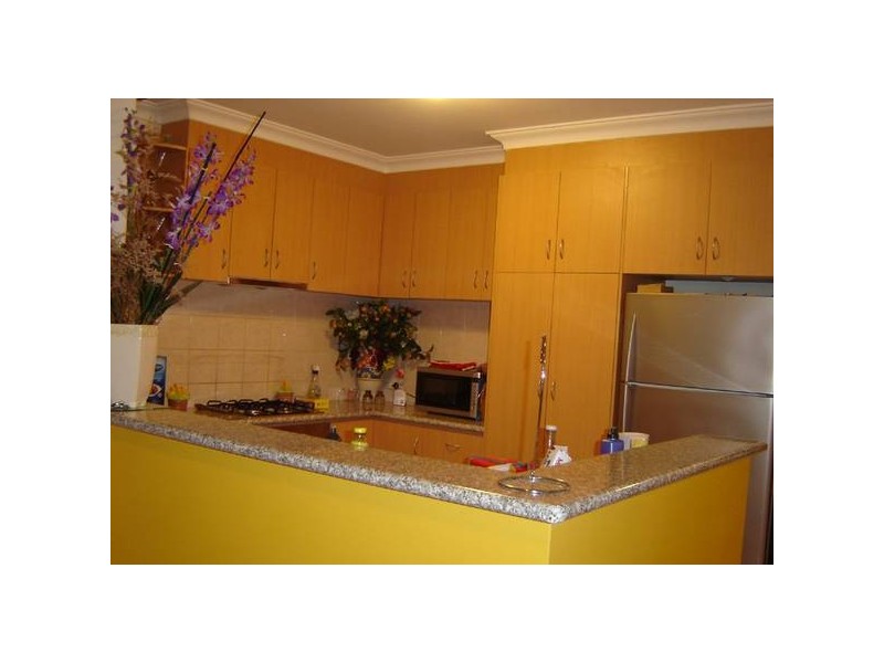 77 Winchelsea Road, Nollamara WA 6061