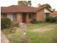 63 st clair circle, Edgewater WA 6027