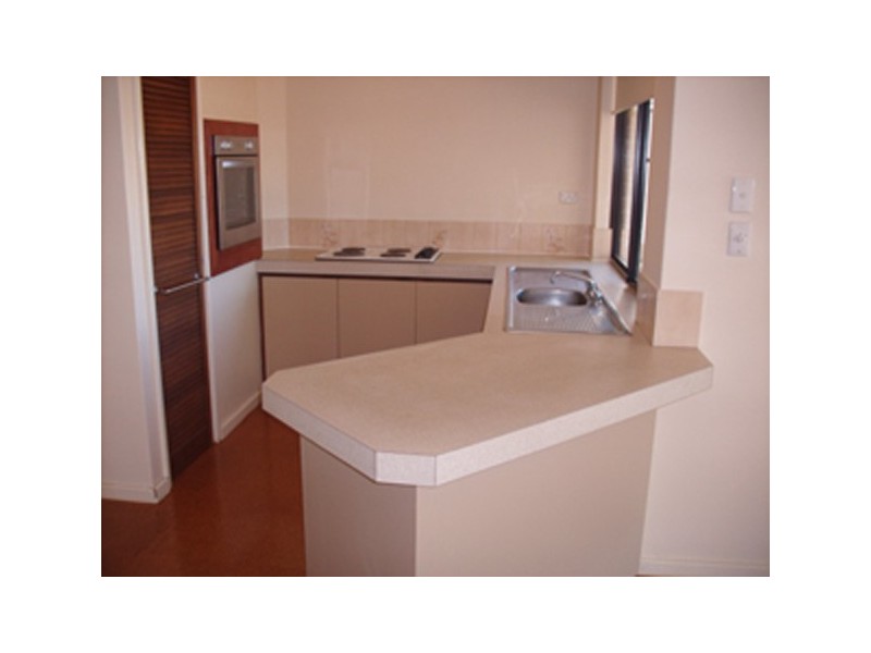 63 st clair circle, Edgewater WA 6027