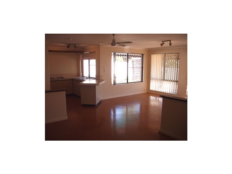 63 st clair circle, Edgewater WA 6027